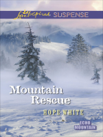 Mountain_rescue