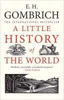 A_little_history_of_the_world