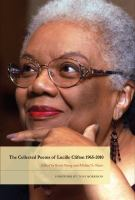 The_collected_poems_of_Lucille_Clifton_1965-2010