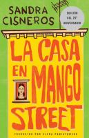 La_casa_en_Mango_Street