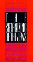 The_satanizing_of_the_Jews