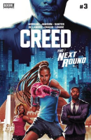 Creed__The_Next_Round