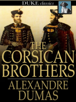 The_Corsican_Brothers