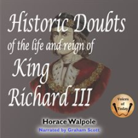 Historic_Doubts_of_the_Life_and_Reign_of_King_Richard_III