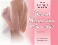 Your_complete_guide_to_breast_reduction___breast_lifts