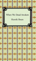 When_We_Dead_Awaken