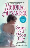 Secrets_of_a_proper_lady