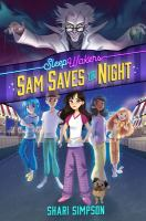 Sam_saves_the_night