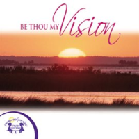 Be_Thou_My_Vision