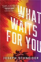What_waits_for_you