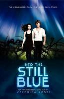 Into_the_still_blue