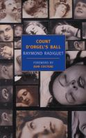Count_d_Orgel_s_ball