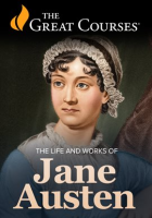 Life_and_Works_of_Jane_Austen
