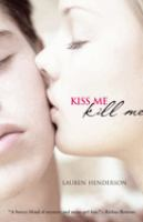 Kiss_me_kill_me