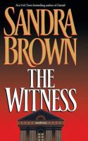The_witness