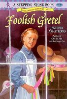Foolish_Gretel