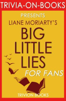 Big_Little_Lies__by_Liane_Moriarty