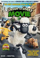 Shaun_the_sheep_movie