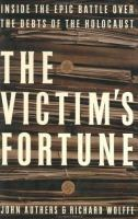 The_victim_s_fortune