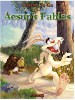 Aesop_s_Fables_-_Translated_by_George_Fyler_Townsend