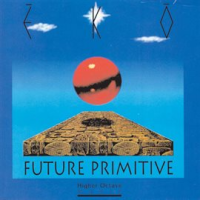 Future_Primitive