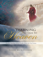 Yearning_to_Talk_to_Heaven
