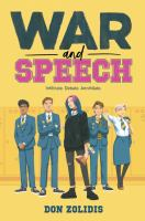 War_and_speech