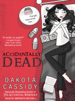 Accidentally_Dead