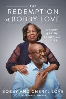 The_redemption_of_Bobby_Love