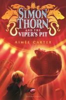 Simon_Thorn_and_the_viper_s_pit