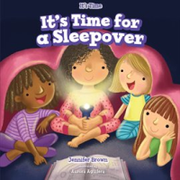 It_s_Time_for_a_Sleepover
