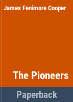 The_pioneers__or__The_sources_of_the_Susquehanna