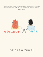 Eleanor_y_Park