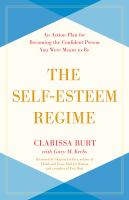 The_self-esteem_regime