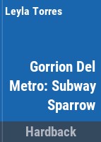 Gorrion_del_metro