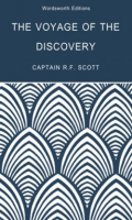 The_Voyage_of_the_Discovery