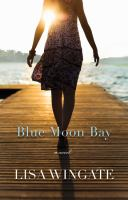 Blue_moon_bay