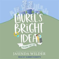 Laurel_s_Bright_Idea
