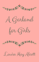 A_Garland_for_Girls