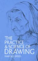 The_practice___science_of_drawing