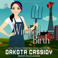 Witched_At_Birth