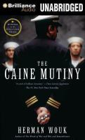 The_Caine_mutiny