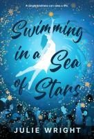 Swimming_in_a_sea_of_stars