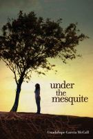 Under_the_mesquite