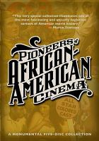 Pioneers_of_African-American_cinema