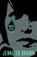 Hate_list
