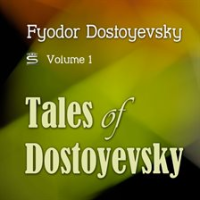 Tales_of_Dostoyevsky_Volume_1