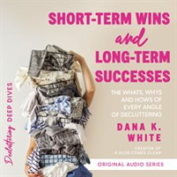 Short-Term_Wins_and_Long-Term_Success