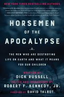 Horsemen_of_the_apocalypse
