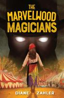 The_Marvelwood_Magicians